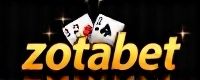 zotabet casino